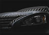 2013 Nissan Altima 2nd Teaser