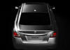 2013 Nissan Altima Final Teaser