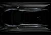 2013 Nissan Altima Teaser