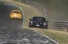 2013 Nurburgring Crash Compilation