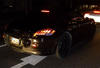 2013 Porsche Cayman Spied