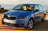 2013 Skoda Octavia Review