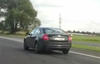 2013 Skoda Octavia Spied
