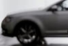 2013 Skoda Octavia Teased
