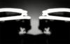 2013 Toyota RAV4 Teased