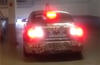 2014 BMW M3 Sedan F80 Spied