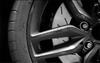 2014 Chevrolet Corvette C7 Teaser