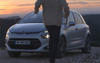 2014 Citroen C4 Picasso Revealed