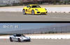 2014 Corvette Stingray vs 2013 Porsche Cayman S