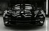 2014 Corvette Stingray Promo