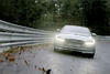 2014 Hyundai Genesis Nurburgring Commercial