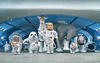 2014 Kia Sorento Space Babies Super Bowl Ad