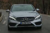 2014 Mercedes C Class Extensive Review