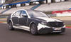 2014 Mercedes S Class Development Presentation