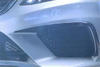 2014 Mercedes S63 AMG Teased
