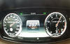 2014 Mercedes S65 AMG Acceleration Test