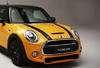 2014 Mini Cooper Review