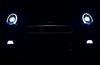 2014 Mini Cooper Teased