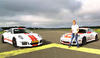 2014 Porsche 911 GT3 vs 2010 GT3 RS