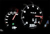 2014 Porsche 911 Turbo S 991 Top Speed Run