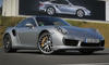 2014 Porsche 911 Turbo S Review