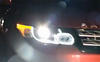 2014 Range Rover Sport Teased Again