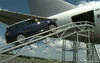 2014 Range Rover Sport Test Drive