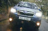 2014 Subaru Forester Presentation