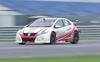 2015 Honda Civic Type R BTCC Review At Silverstone