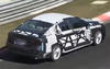 2015 Hyundai Sonata Spied