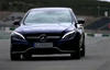 2015 Mercedes C63 AMG Extensive Review