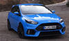 2016 Ford Focus RS Extensive Review