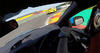 2016 Ford Focus RS vs Porsche Cayman GT4 At Spa
