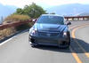 750 hp D3 Cadillac CTS V Reviewed