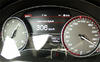 ABT Audi S7 Top Speed Run