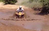 ATV vs Dirt Bikes: Ultimate Fails