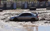 AWD Power With Subaru Impreza WRX STI