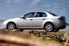 Alfa Romeo 159 Review by James May