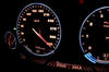 Alpina B6 Biturbo Top Speed Run