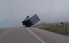 Amazing Truck Save