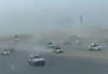 Arab Drifters Raided By Police