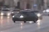 Arab Drifting Reaches New Levels Of Madness