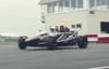 Ariel Atom 300 Review