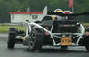 Ariel Atom 3.5R Review
