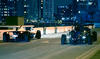 Ariel Atom, KTM X BOW, Caterham R300 And BAC Mono In London