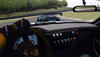 Playing Asseto Corsa With Oculus Rift: The Future Of Racing Video Games