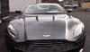 Aston Martin DB11 Extensive Review