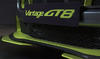 Aston Martin Vantage GT8