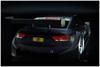 Audi A5 DTM Promo