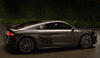 Audi R8 2016 Super Bowl 50 Commercial